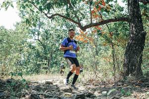 BIB: 
                            <button type="button" onclick="openModal(26104853)" class="btn btn-primary btn-sm float-right btn-popup" data-toggle="modal" data-target=".modal-high-quality">
                        <i class="fas fa-shopping-cart"></i> Add to Cart
                    </button>
                                            <button type="button" onclick="isThisMe(26104853, true)" class="btn btn-success btn-sm float-right btn-popup btn-isme hidden" data-toggle="tooltip" data-placement="bottom" title="นี่คือรูปของคุณใช่ไหม คลิกที่นี่เพื่อเอาเข้าอัลบั้ม">
                        <i class="fas fa-plus"></i> Add to album
                    </button>
                    <button type="button" onclick="isThisMe(26104853, false)" class="btn btn-warning btn-sm float-right btn-popup btn-isnotme hidden">
                        <i class="fas fa-ban"></i> Remove from album
                    </button>